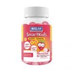 bioglan_smartkids_happy_tummies