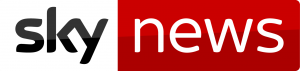 sky-news-logo