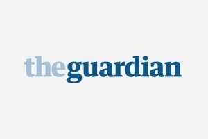 Media-Thumb-Tiles_Guardian